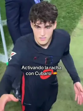 Pau Cubarsi.  #paucubarsi #spain #barcelona #football #Soccer 