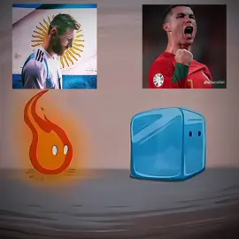 #CapCut cristiano Ronaldo 
