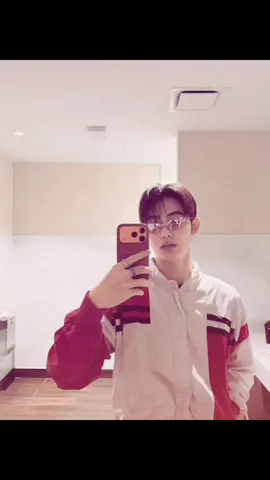 #seonghyeon #cortis 
