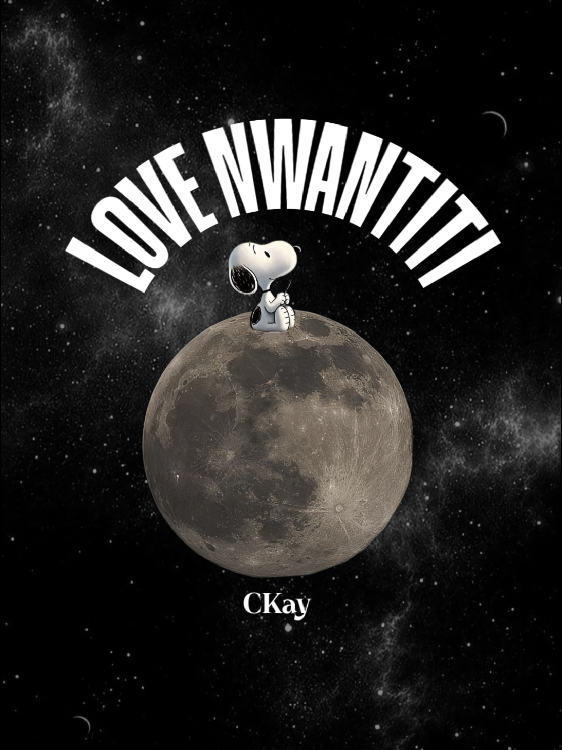 love nwantiti. #music #lyrics #song #foryou #fyp 