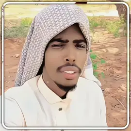 fallow&copy link_Repost #videoviral #Edit #Goat_Thomaz #gaani #fyp 