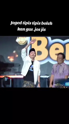 jos jis .jena jena hanya tempelan musik bukan aslinya.kalau musik aslinya bang toyib wali band#ajenajen #harllahsabilutaubah7 #sabilutaubah  #dekenganepusat #ikutrend 