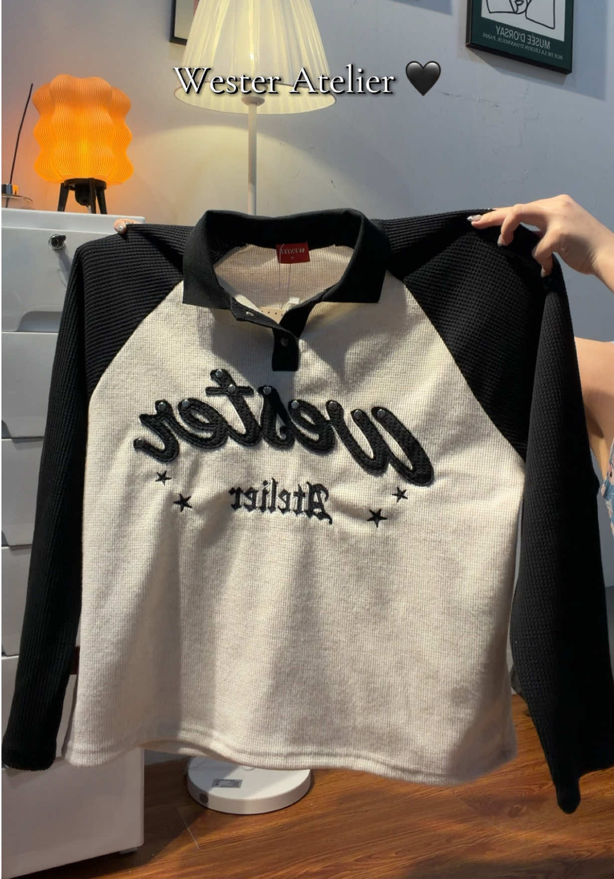 #sweater #viral #xh #outfitideas 