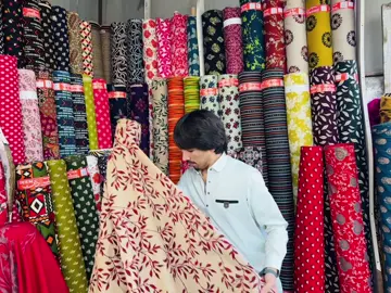 Allhamdullha new article by kadar 1ps digital digiesn #tiktok #official #viralvideo #100k #views 