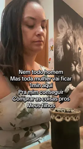 Mãe não desistam 🙏🏼  Vamos juntas lutar pelo nossos filhos ❤️🙏🏼  #rotinamãe #filhos #donadacasa #garotasapoiamgarotas💝🎀✨️ 