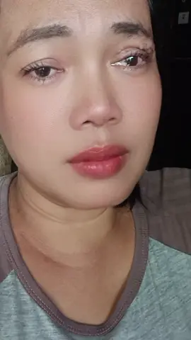 #knp km ngasih harapan tp sekarang aku km buang bagaikan sampah 😭😭😭