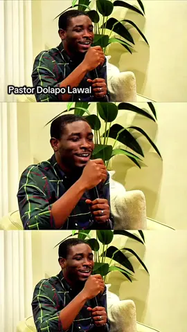 I pray God bless you so you buy without checking price and get what you want, not what you can afford - Pastor Dolapo Lawal #pastordolapolawal #prayer #realityintheword #christiantiktok #fypシ゚viral 