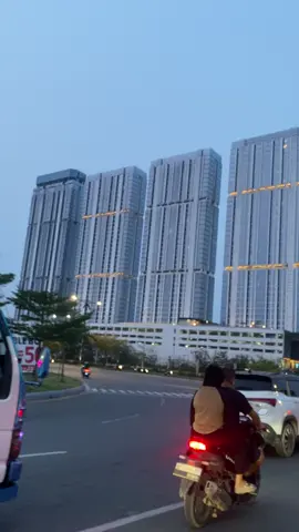 Masih ttg kota teh obeng