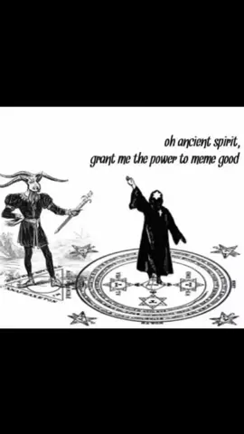 #awakening #witchesoftiktok #witchcraft #saturn #lucifer 