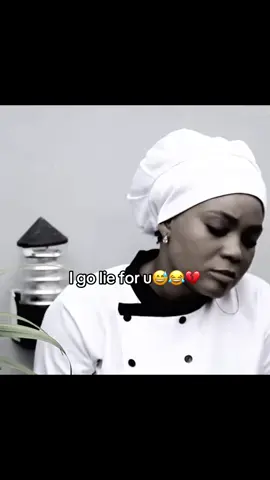 Ajeh 😅💔#relatable #naijatiktok #nollywoodmovies #9jacruise🇳🇬 #fyp 