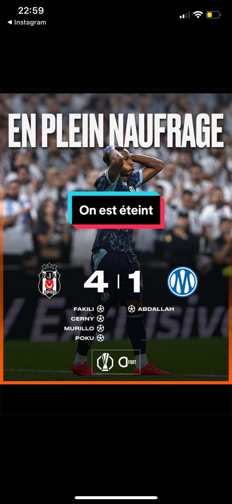 #uefa #europa #marredececlub 