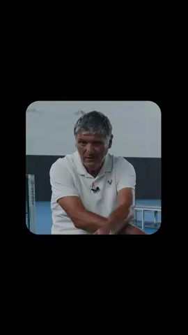 Toni Nadal citando a Quevedo #vida #deporte #parati #motivacion #fyp 