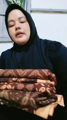 #cekotkranjangkuning #kainpanjangdapat4 