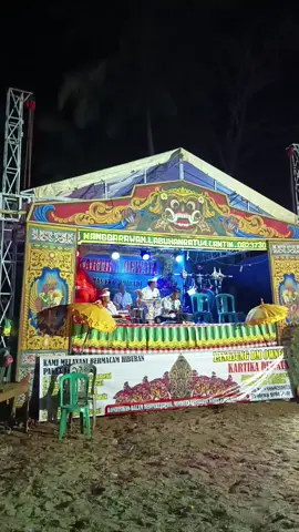 Kartika dewata  #virallll #fyp #uwerteam 