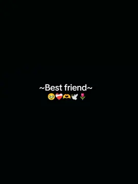 #CapCut #furyou #tiktokbangladesh #vaira_video_tiktok #ইনশাআল্লাহ_যাবে_foryou_তে। 