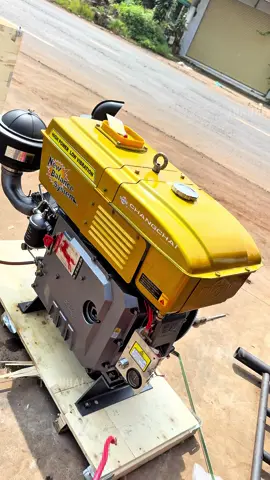 Máy này cho a nào thích đề 12v - bơm đảo 