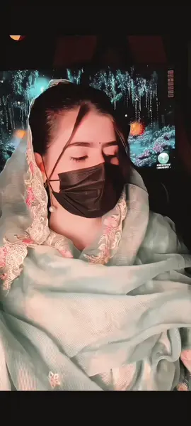🌹🥀💞🫶 ,, ,, ,, ,, ,, ,, @𝑺𝒘𝒆𝒆𝒕_𝑫𝒂𝒏𝒂🍬 @🌹্᭄͜͡DOCTOR✭𓅃𝐓𝐀𝐘𝐏𝐒𝐓✭𓅃 @Naeem gul marwat 