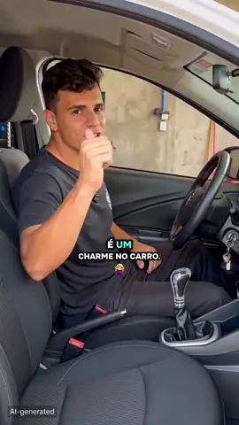 Deixe seu carro mais incrível com esses acessórios #tiktokhome #tiktokmademebuyit #blackfridaysales #Carro #AcessoriosAutomotivos