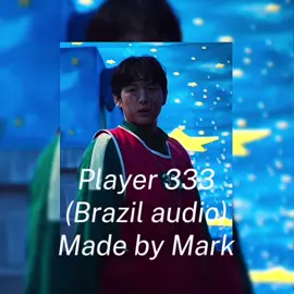 Player 333 voice line // Myung gi voice line // #squidgame3 #myunggi #player333 #leemyunggi #squidgamenetflix // Myung gi voice line made by mark