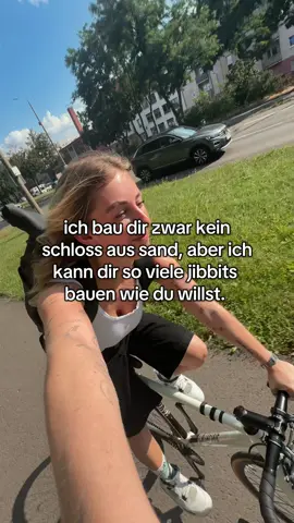 take it or leave it  #humor #gärtnern 