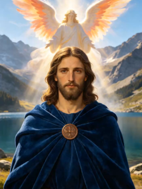 I love Jesus, I believe in God,#jesus#god #godislove #ilovegod #jesusheals #fyp #foryou