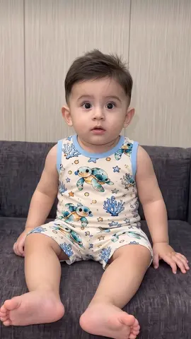 Setelan Singlet Anak Laki-Laki Kekinian 🥰😍 #onesetanak #bajuanaklakilaki #bajuanak #setelananak 
