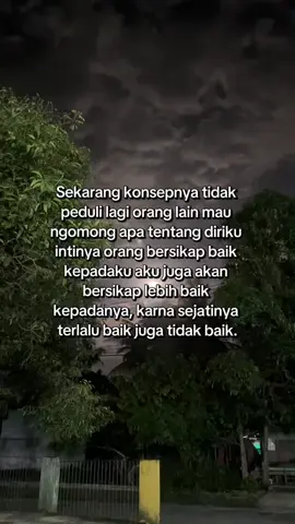 #fyp #fypシ #videoviral #masukberanda #tiktok 