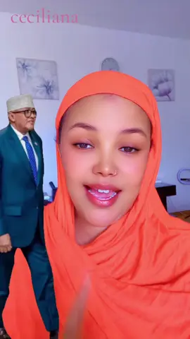 #ayaanhalgan2 