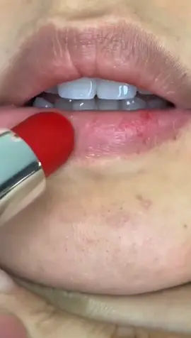 [ 1 pcs ] Lipstik Putar Murah 