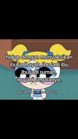 thanks ma ❤‍🩹 #formymom #mymom #mom #dream #success 
