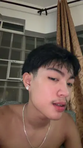 wala tayaong magagawa alam mona