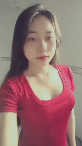#nangchieu#nttn_3128 