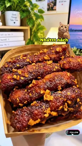 Đồ ăn ngon tui bật mí cho mấy ní nè!!! Me chua chua mà ăn vào là cái nách cứ giựt giựt 🤤🤏 #mechua #medotchuacay #memuoiot  #anvatngon #chamlaan  
