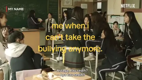 sorry but i can't take anymore.#fyp #fyppppppppppppppppppppppp #bully#creatorsearchinsights #bullying