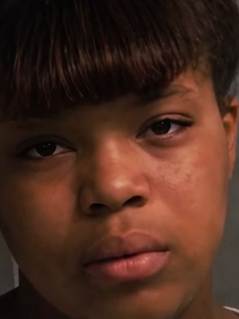 How Police Captured Florida's Most Brutal Killers #beyondevil #Truecrime #foryou #bodycam #interrogation | When the authorities in Pensacola, Florida receive word that a young woman has out of the woods on fire, they assume a terrible accident has occurred. But the victim clings to consciousness long enough to tell them a much more harrowing truth- someone did this to her on purpose. And she thought they were her friends. The following investigation will reveal the horrifically petty truth behind the brutal crime.  This video was made for educational purposes only. The video is presented to provide genuine reporting on matters of public record to promote transparency in government while providing educational, informative, and newsworthy content, allowing viewers to examine and assess failures within public institutions. All individuals shown are presumed innocent until proven guilty