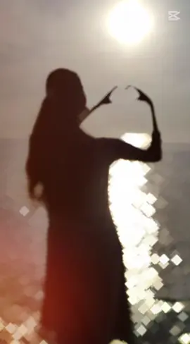 miss you paa 🥺❤️‍🩹@vithu @❤️single.Ammu .16.🤍😊👀 @🎀Sepo gueen😈🤍💫 @🇮🇳ꜱ:★:ꜱ🔐𝟸𝙺:†:𝙻𝙾𝚅𝙴𝚁💥 @@𝆺𝅥⃝💋 𝐏𝐔𝐋𝐈*𝐊𝐔𝐓𝐓𝐘 🎀 @broken 💔_boy _ @Dᴜᴋᴇ_Lᴏᴠᴇʀ Tʜɪɴᴇsʜ 🏍️ @Siba_🌜🧿 