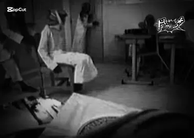 #كسرات_يا_صاحبي_كسرات #كسبلور #كسرات_حجازية #طلاب_الثانوية #اكسبلورexplore 