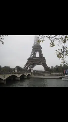 my dream #paris 