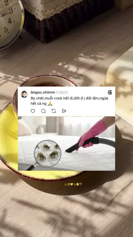 Sao mà lắm mấy con này ghê, ghét thật chứ #xuhuong #xitmatbui #xitmatbuiklinx #xitcontrung #klinx 