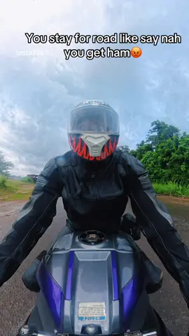 #goviral #fyppppppppppppppppppppppp #fyp #goviral #zx10r 