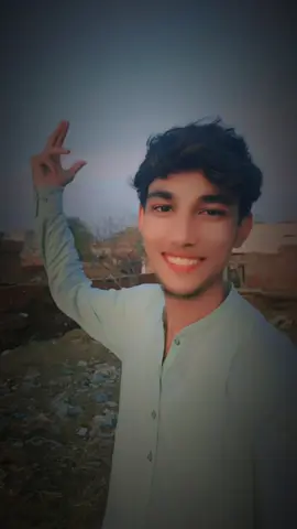 Main bus Khuda Ki pakr se darta hun😎💯❤️‍🔥TRENDING 🔥#creatorsearchinsights #makeengagingcontentwithtako #trendingvideo #fypシ #foryoupage 