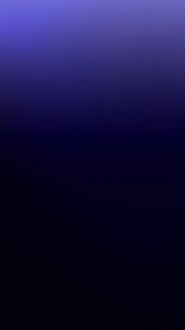 #CapCut 