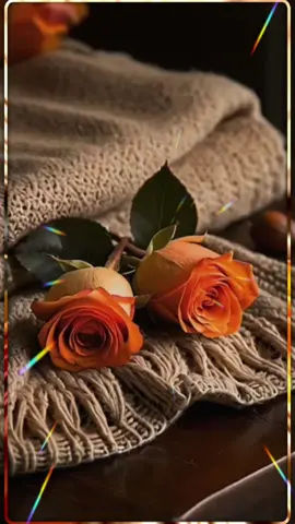 Доброе утречко #пожелания#доброеутрохорошегодня#доброеутро🌼🌼🌼🌼🌼 