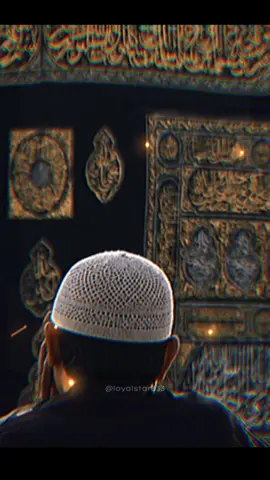 #CapCut  #islamicvideofypシ゚viral🌺tiktok#tiktokteampleasedontunderviewmyvideo#morefolwers1000💯🇵🇭💪#tiktokteamunfreezmyacount😥🙏 
