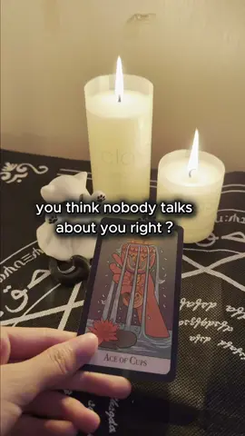 #tarot #tarotreading #tarotreader #lucky 