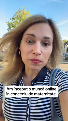 #mamici #fipシfipシforyou #fyy #mamiciingermania #fipシviral 