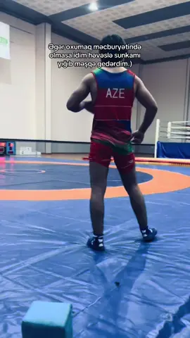 #keşfet#wrestling#fypp 