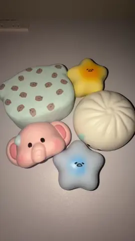 @JM Squishy #squishy #스퀴시 #スクイーズ #asmr 
