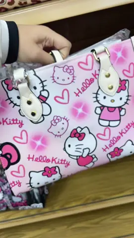 New bags #purse #bape #handbag#totebag #hkbags 