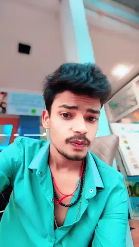 jaldi Bata na Bhai🙄#fpyシ #funnyvideos😂 #goviral #foryou #siddharthayadav230 😅😅😁🙄😀 